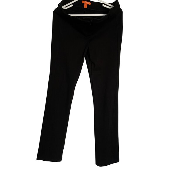 Joe Fresh Ponte Pants - Picture 1 of 6